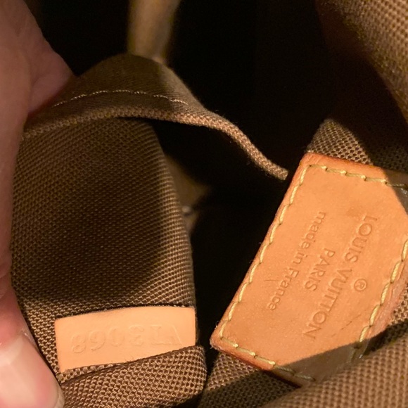 SOLD - Picture 7 of 8